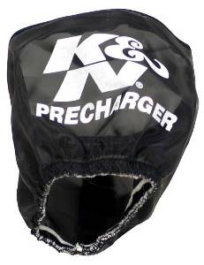 Чехол защитный K&N RU-0150PK