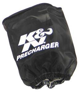 Чехол защитный K&N RU-0500PK