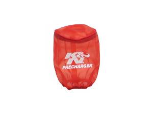 Чехол защитный K&N RU-0510PR