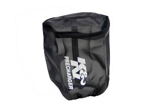 Чехол защитный K&N RU-1230PK