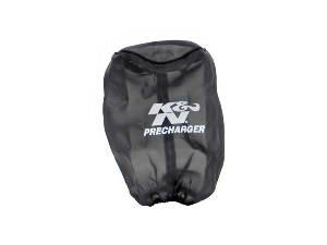 Чехол защитный K&N RU-1480PK