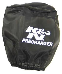 Чехол защитный K&N RU-2430PK