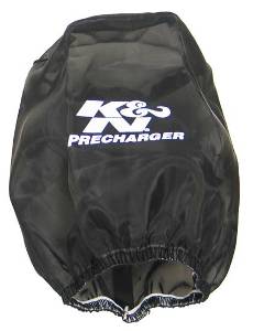 Чехол защитный K&N RU-4710PK