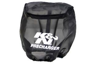 Чехол защитный K&N RU-4720PK
