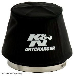 Чехол защитный K&N RU-5163DK