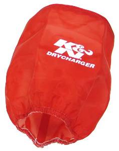 Чехол защитный K&N RX-4730DR