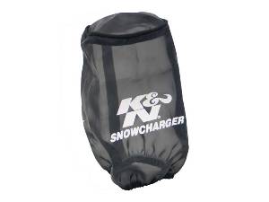Чехол защитный K&N SN-2510PK