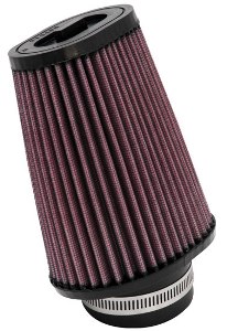 Фильтр нулевого сопротивления K&N SN-2550