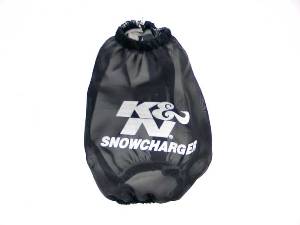 Чехол защитный K&N SN-2570PK