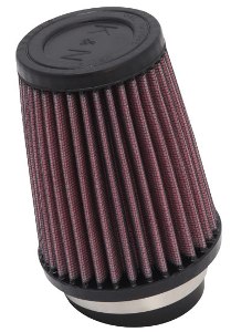 Фильтр нулевого сопротивления K&N SN-2590