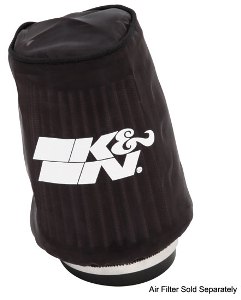 Чехол защитный K&N SN-2590PK