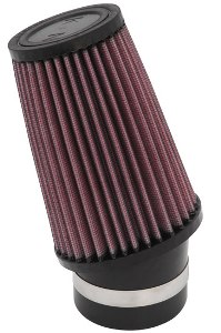 Фильтр нулевого сопротивления K&N SN-2620