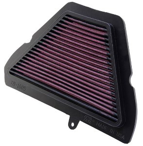 Фильтр нулевого сопротивления K&N TB-1005