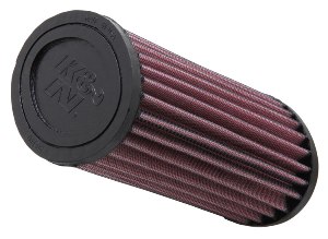 Фильтр нулевого сопротивления K&N TB-9004