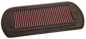 Фильтр нулевого сопротивления K&N TB-9095