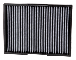 Воздушный фильтр салонный многоразовый K&N VF2012 AUDI, VW, Seat