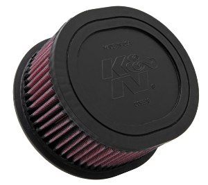 Фильтр нулевого сопротивления K&N YA-1001
