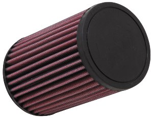 Фильтр нулевого сопротивления K&N YA-1308