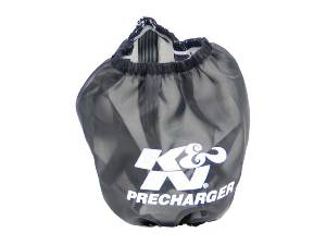 Чехол защитный K&N YA-3504PK
