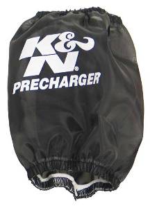 Чехол защитный K&N YA-4001PK