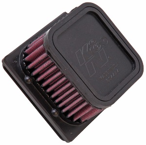 Фильтр нулевого сопротивления K&N YA-5001