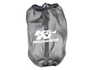 Чехол защитный K&N YA-6504PK
