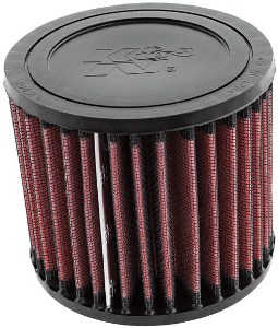 Фильтр нулевого сопротивления K&N YA-6608