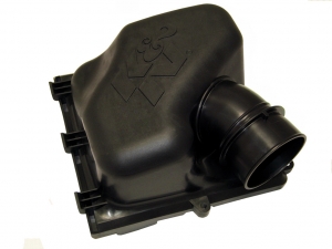 Система впуска K&N 57S-3300 FIAT GRANDE PUNTO 1.4L TJET 2006-2013