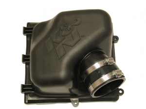 Система впуска K&N 57S-4902 OPEL CORSA D OPC - 2007-2013