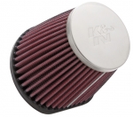 Фильтр K&N 59-2040 2-3/4"FLG MARINE 4"H