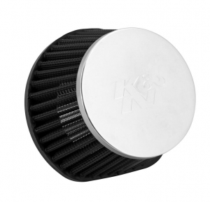 Фильтр K&N 59-2042R WATERCRAFT FLAME ARRESTOR - RACE SPECIFIC
