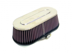 Фильтр K&N 59-5030 MARINE GEN-1 NO VENTS