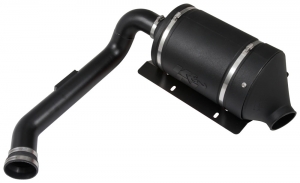 Фильтр нулевого сопротивления K&N 63-1133 AIRCHARGER; POLARIS RZR1000, 999CC, 14-15