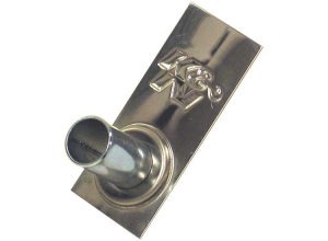 Фильтр K&N 85-1362 VENT KIT; MARINE, 5/8"FLG