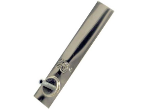 Фильтр K&N 85-1625 VENT KIT; MARINE, 1/4"FLG, 6"H