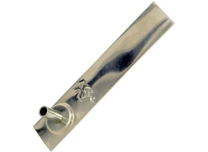 Фильтр K&N 85-1637 VENT KIT; MARINE, 3/8"FLG, 6"H