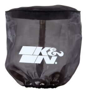 Чехол защитный K&N PL-3214DK DRYCHARGER; PL-3214, BLACK