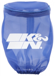 Чехол защитный K&N RA-0510DB DRYCHARGER; RA-0510, BLUE