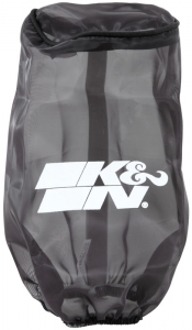 Чехол защитный K&N SN-2560DK DRYCHARGER / SN-2560