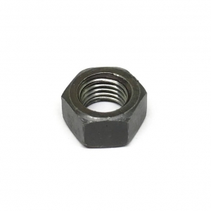 Гайка М8 х1.25 Класс прочности 10 ― MaxiSport Tuning