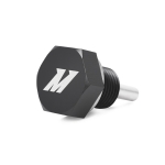 Пробка сливная масляная с магнитом М12*1.25 BLACKROCK LAB ODP-M12125