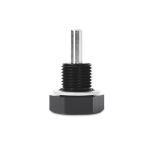Пробка сливная масляная с магнитом М12*1.25 BLACKROCK LAB ODP-M12125