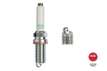 Свеча зажигания NGK 91006; SILFER8C7ES; Iridium; AUDI RS6, RS7  C7 4.0 TFSI ; TT 2.5 RS 06K905601M