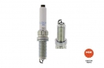 Свеча зажигания NGK 94201; SILZKGR8B8S; Iridium; BMW B38; B48; B58