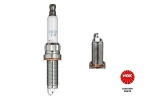 Свеча зажигания NGK 97506; SILZKBR8D8S; Iridium; BMW N20, S63, N63