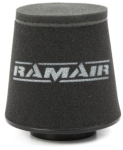 Колодки тормозные HB751R.675 HAWK Street Race; 17mm  BMW 5 F10; 5 F11; 5 F18; i8; X3 F25; X4 F26;