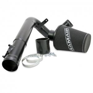 Система впуска RAMAIR JSK-108 Mazda MX-5 (NC) 2.0L, 1.8L 2005-2014 ― MaxiSport Tuning