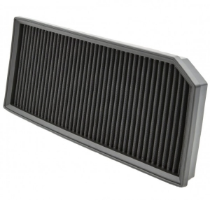 Воздушный фильтр нулевого сопротивления RAMAIR PPF-1747 VW PASSAT 05-09, GTI, GOLF 6 R; AUDI S3 2.0 ― MaxiSport Tuning