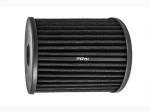 Воздушный фильтр нулевого сопротивления RAMAIR PPF-2044 AUDI RS6, RS7 2013->