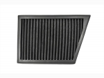 Воздушный фильтр нулевого сопротивления RAMAIR PPF-2054 BMW X1 F48; X2 F39, MINI F54, F55, F56, F57,